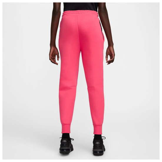 Nike Γυναικείο παντελόνι φόρμας Sportswear Tech Fleece